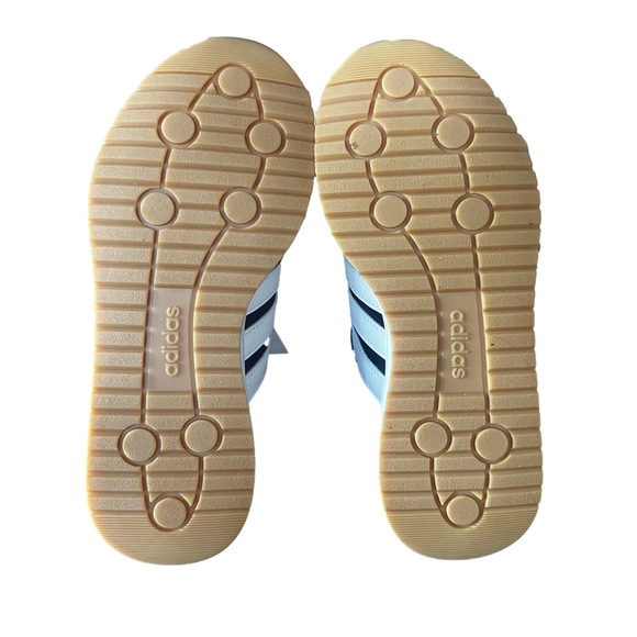 ADIDAS Youth Men's Women's Run 70's 2.0 Shoe Size 6.5 or 7.5 - Picture 10 of 11